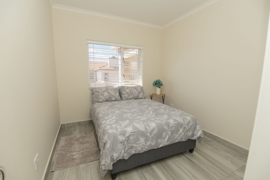 3 Bedroom Property for Sale in Kamma Heights Eastern Cape